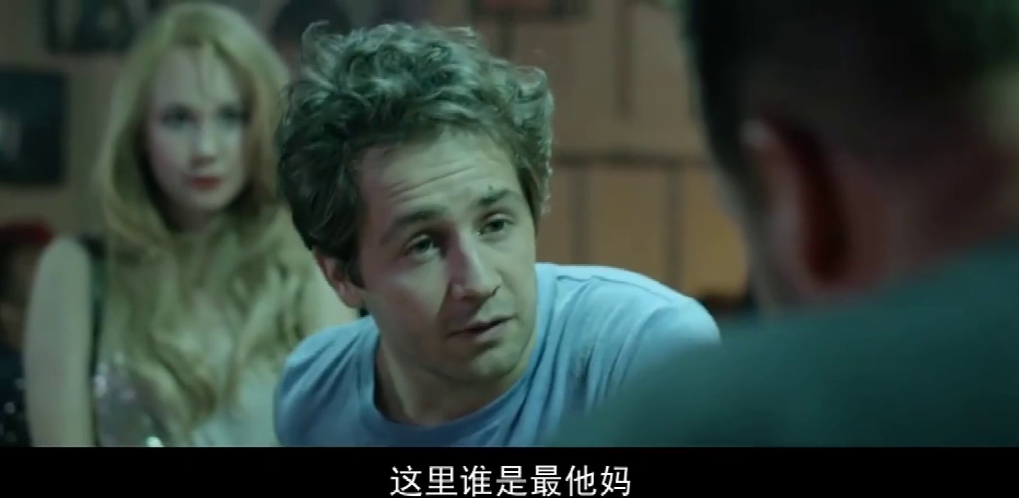 黄铜茶壶