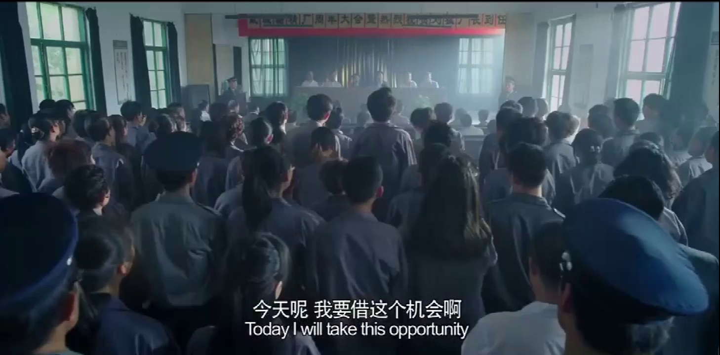 少年巴比伦