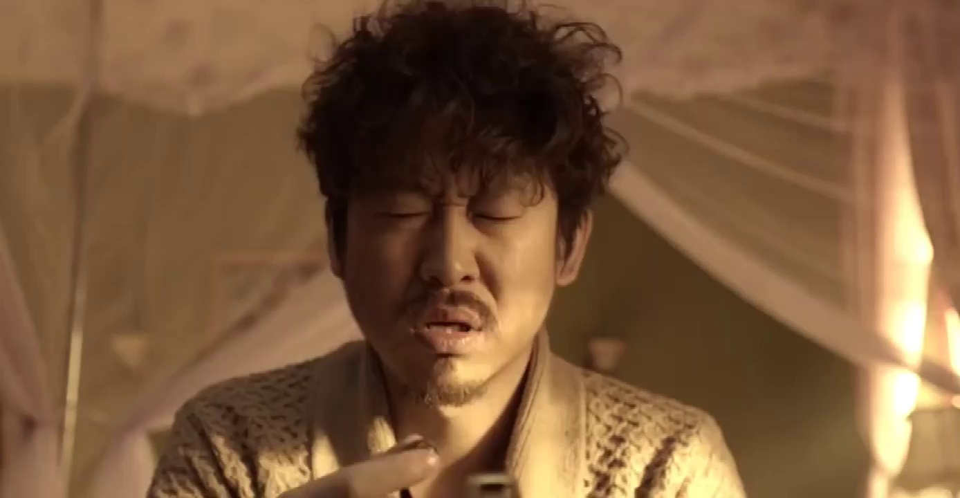 提着心吊着胆