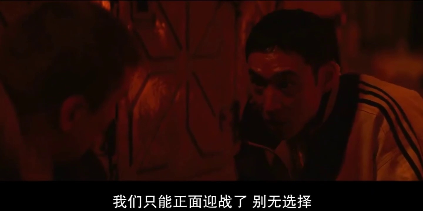 狩猎的时间