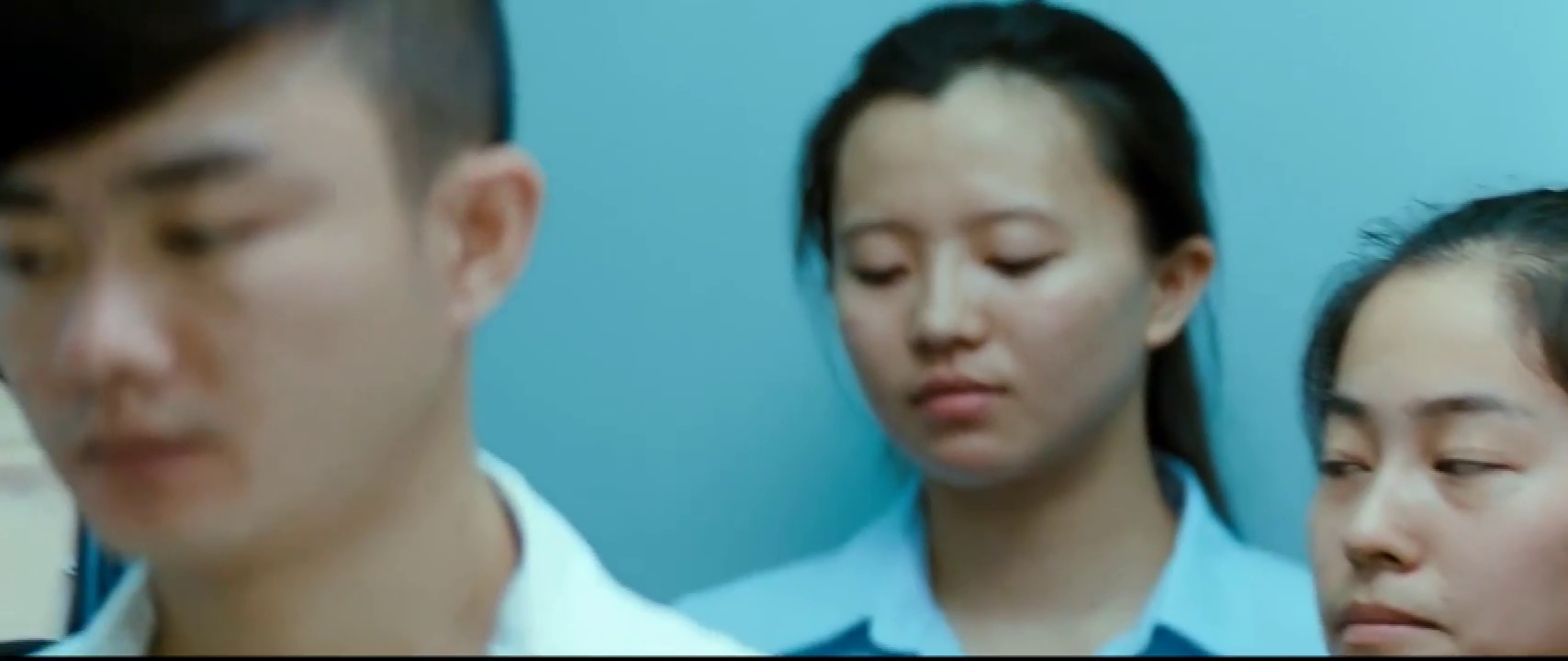 我知女人心