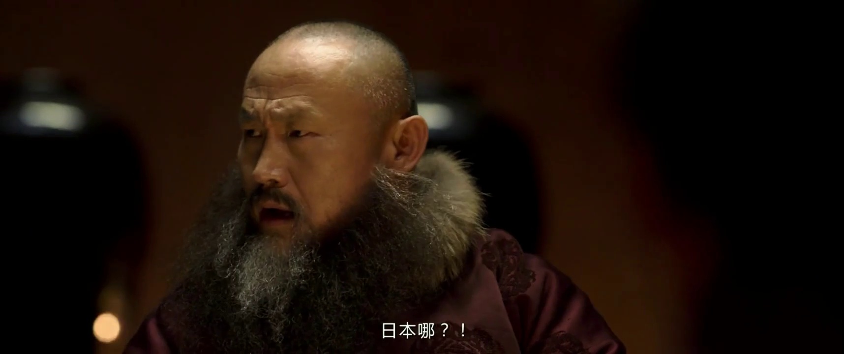 邪不压正