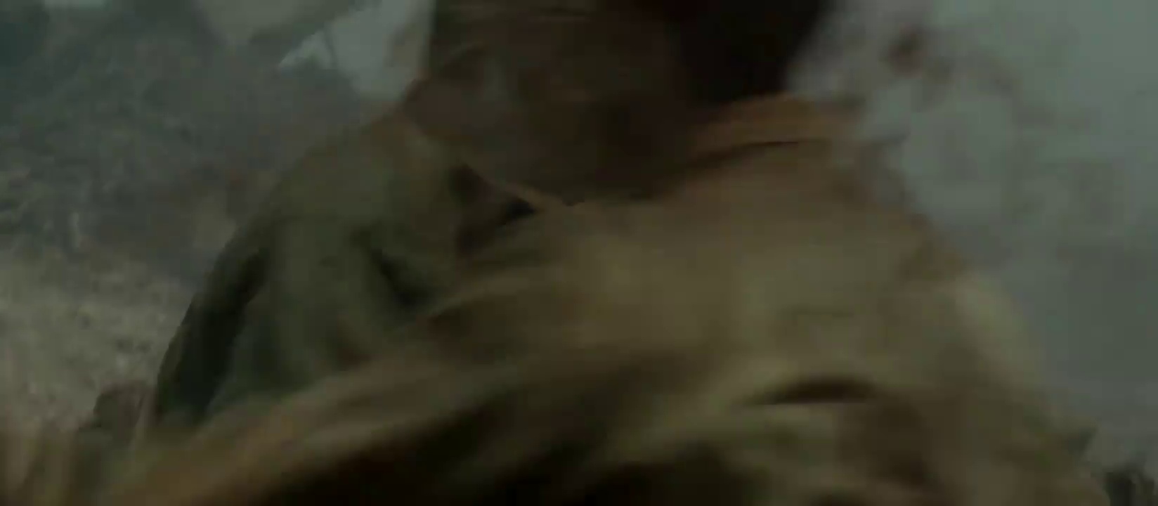 血战钢锯岭