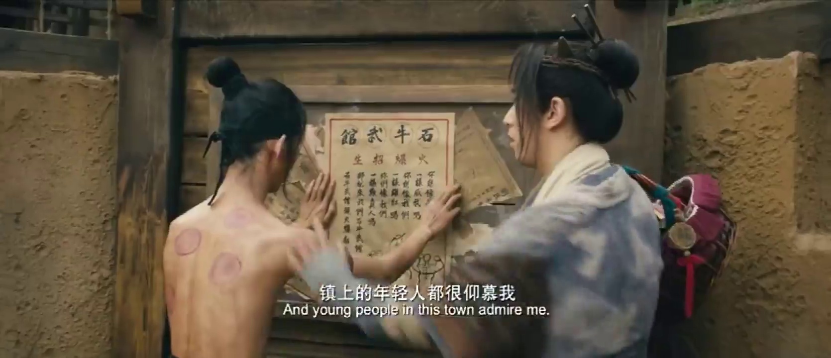 万万没想到