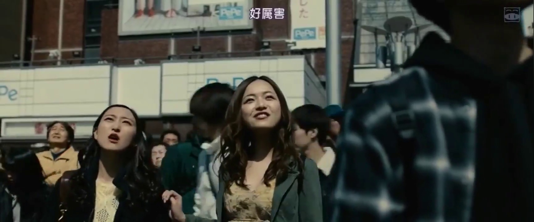 犬屋敷