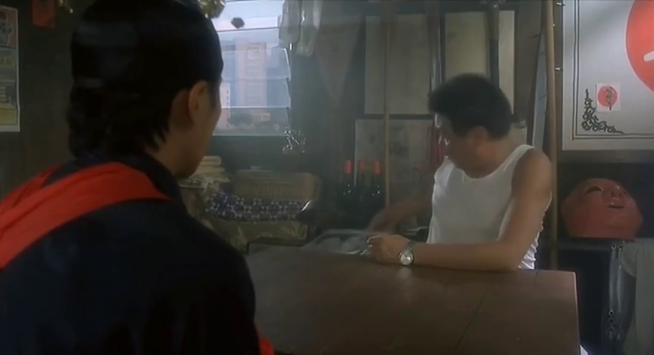 破坏之王