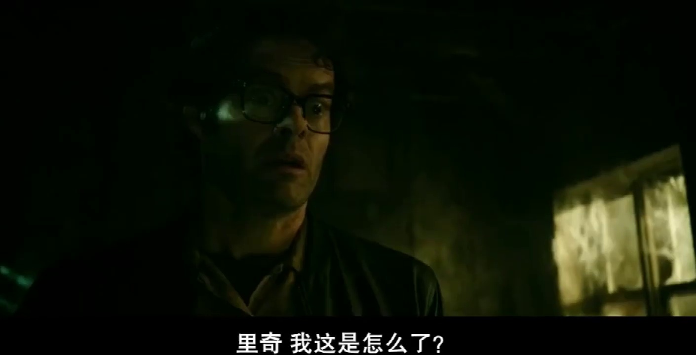 小丑回魂2