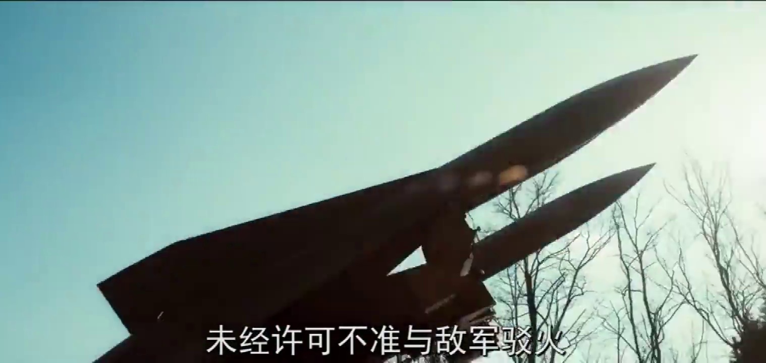 R2B：返回基地