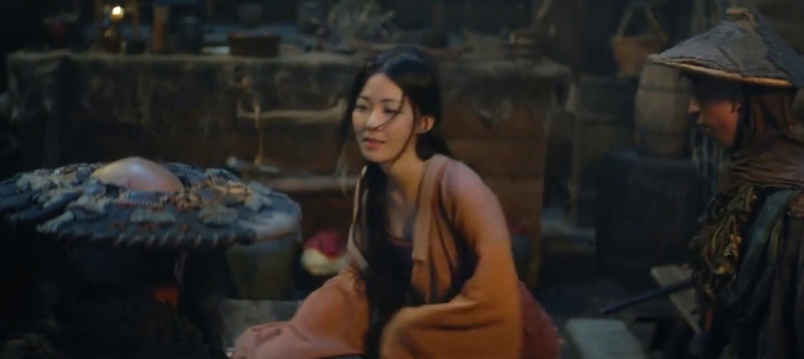 奇门遁甲