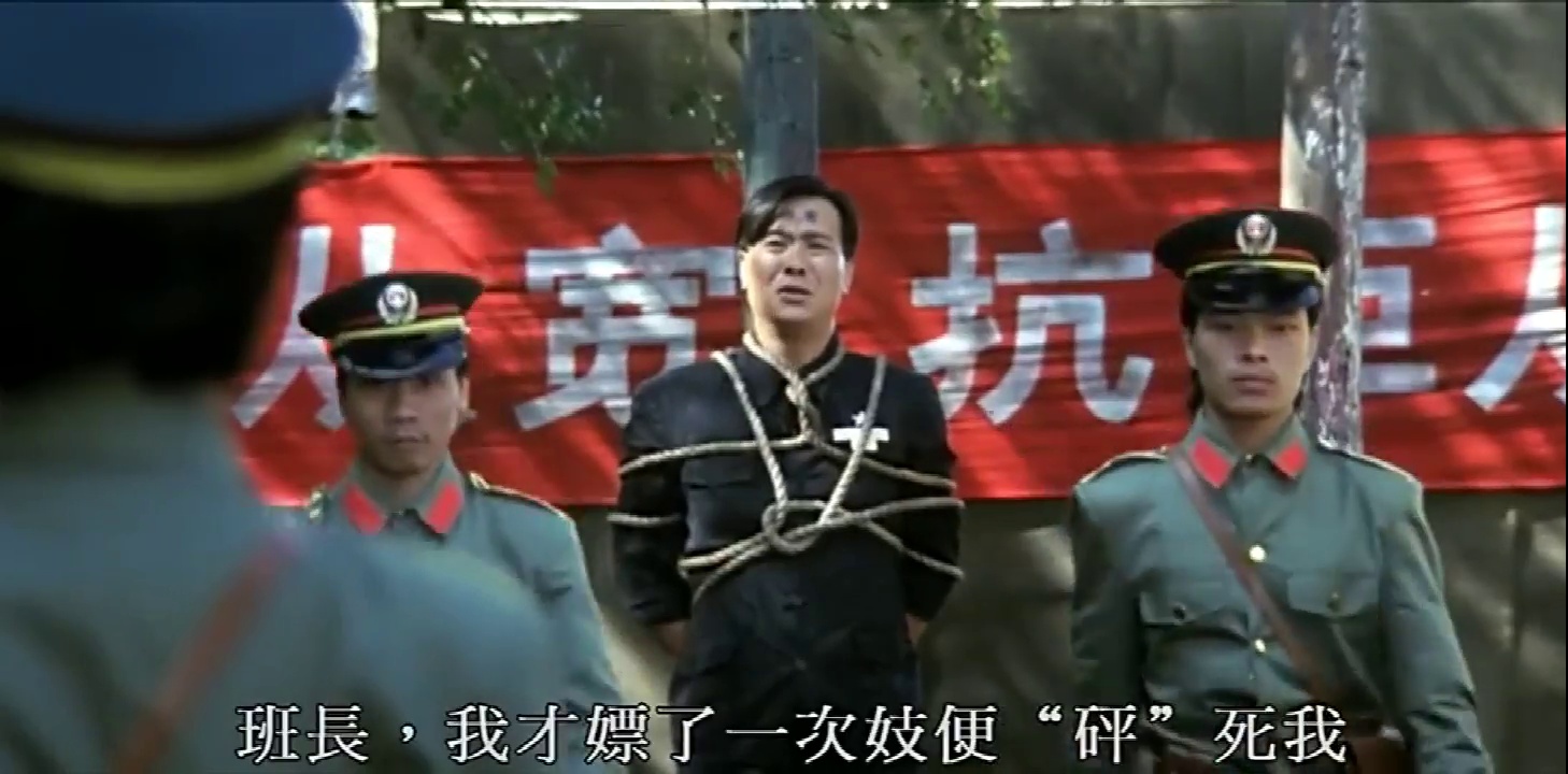 最佳拍档5