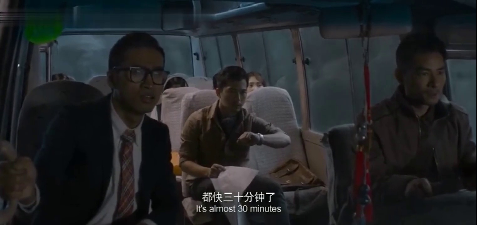 黑暗迷宫