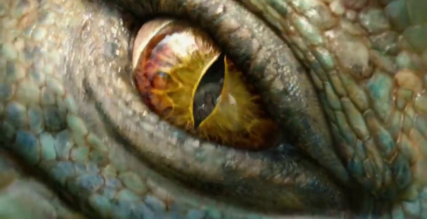 地心历险记2:神秘岛