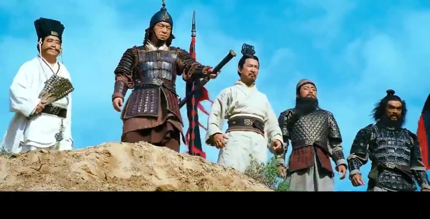 越光宝盒