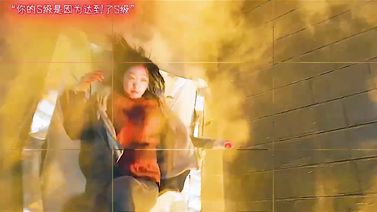 魔女