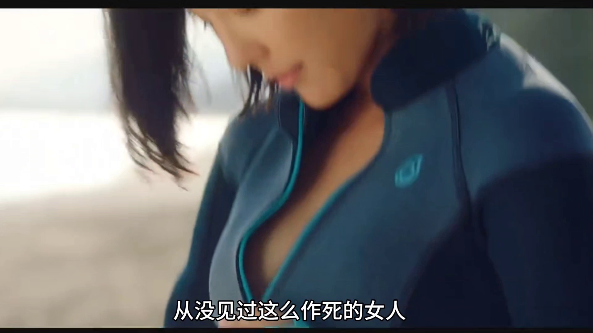 巨鲨